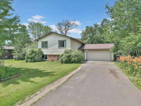 39148 Heron Ave, North Branch, MN 55056