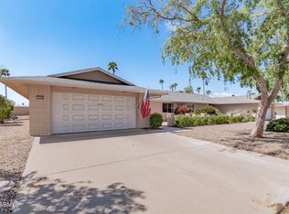 13043 W Desert Glen Dr, Sun City West, AZ 85375