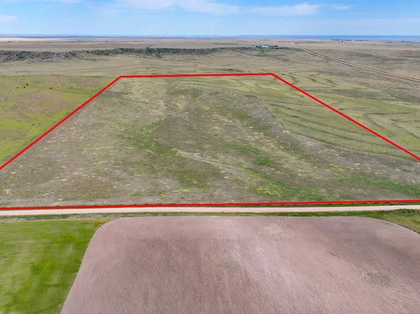 1 TBD County Road 30, Sterling, CO 80751