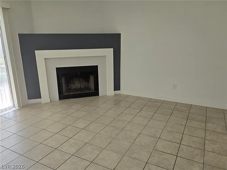 6250 W Flamingo Rd #131 — Photo 3