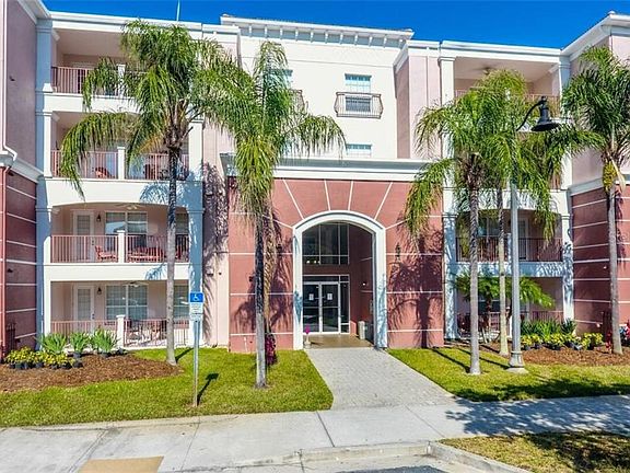 2nd image of 5037 Shoreway Loop Unit 10402