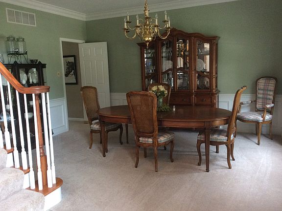 4th image of 16752 Highland Summit Dr