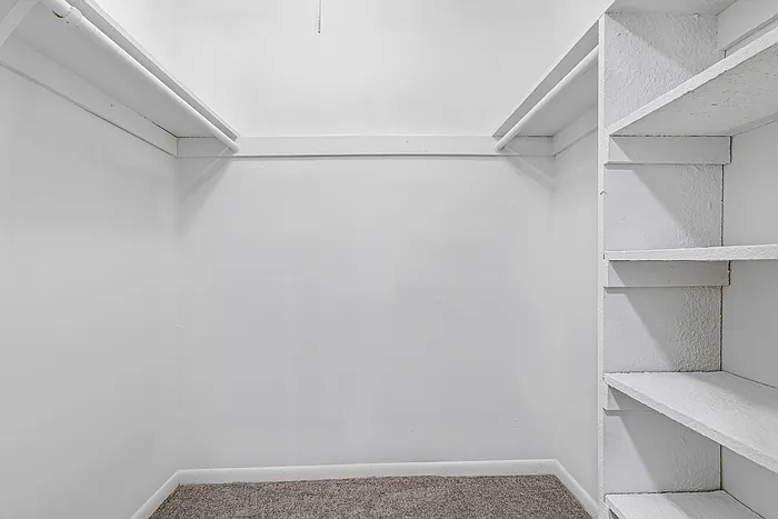 6338 Newtown Cir #38B4 — Photo 16