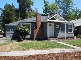 127 Tripp St, Medford, OR 97504