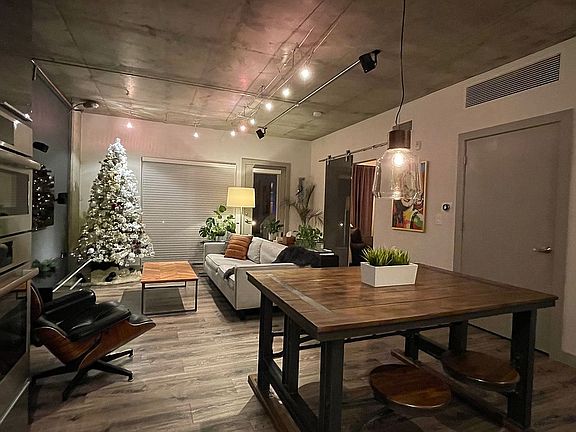 3rd image of 1475 Delgany St Unit 207