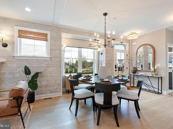 406 Reagans Ln Lot 67, Chalfont, PA 18914