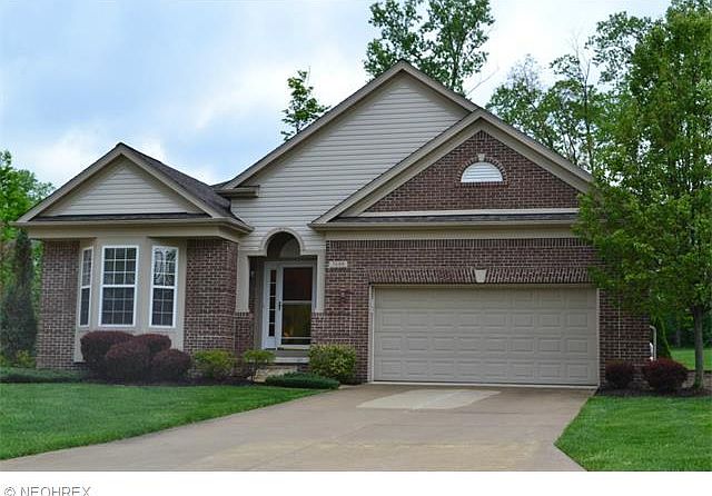 1st image of 7688 Thorntail Ct #76