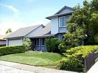 4174 Ortez Ct photo 1