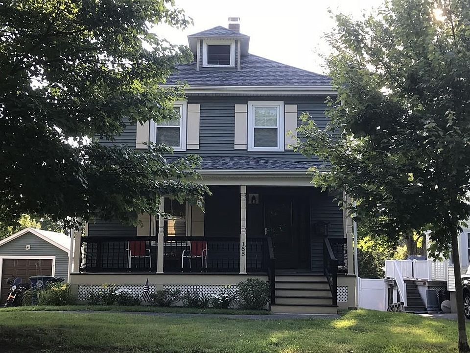1st image of 165 Arnold St