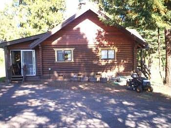 3rd image of 32630 State Highway 299 Hwy E