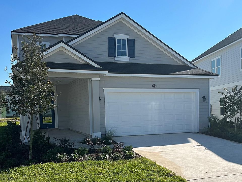 1st image of 558 STARGAZE Lane
