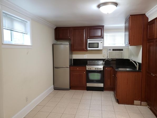 3520 W Pl NW #L9