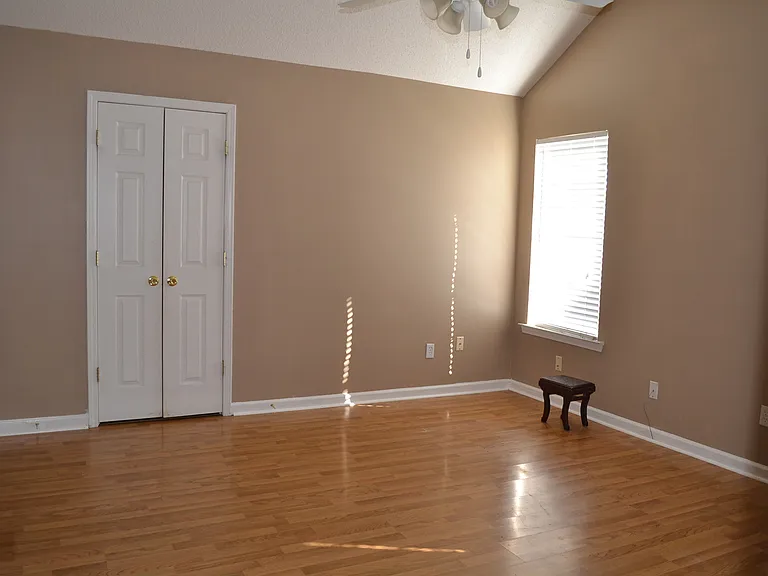 6442 Palace View Ln — Photo 9