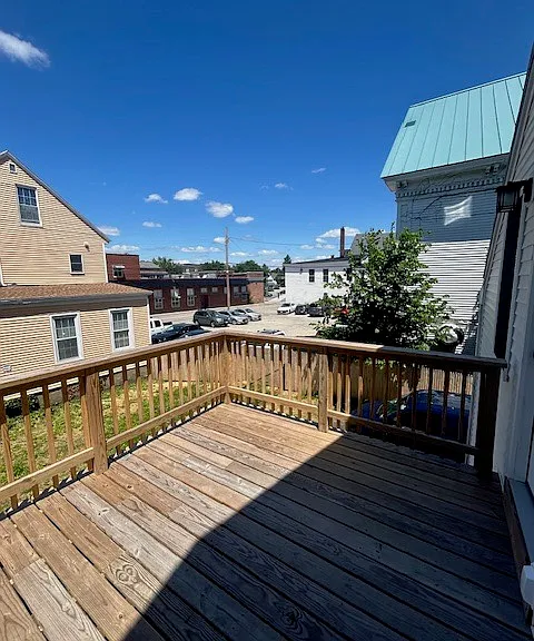 6 Pleasant St #2 — Photo 16