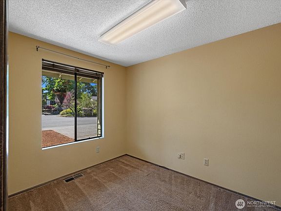 5th image of 12314 NE 162nd Street