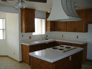 5th image of 4271 S Palm Ln