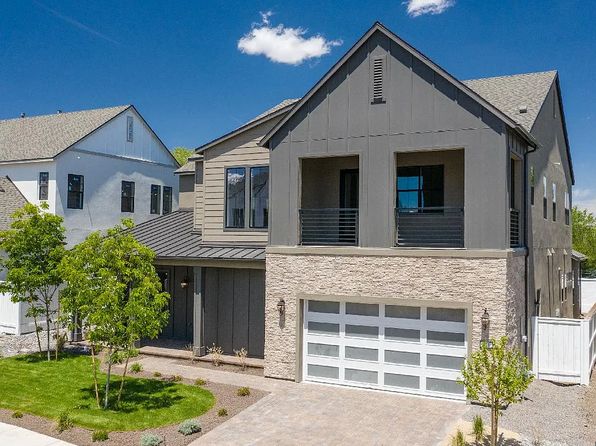 711 W Pleasant Oak Trl