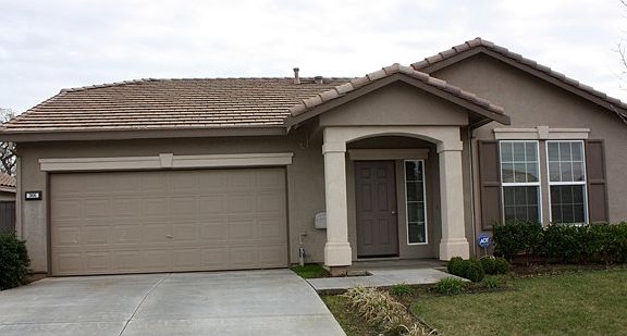2nd image of 366 Eagle Dr