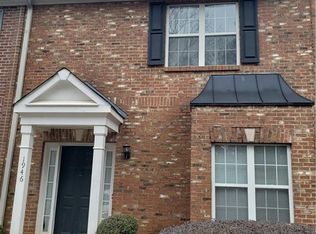 1946 Drennon Ave #1946, Austell, GA 30106