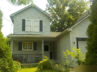 108 Jefferson Ave, Rochester, NY 14611