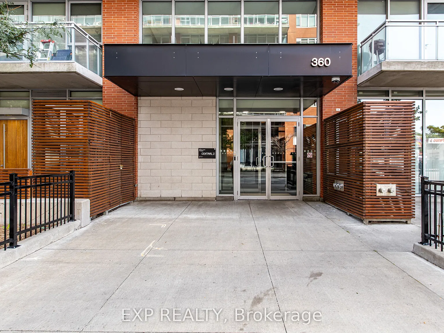 1 bed, $2,750 — Photo 2
