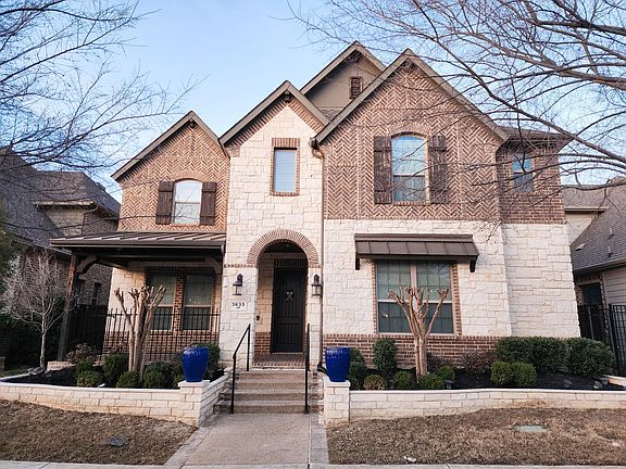 2nd image of 3633 Plum Vista Pl