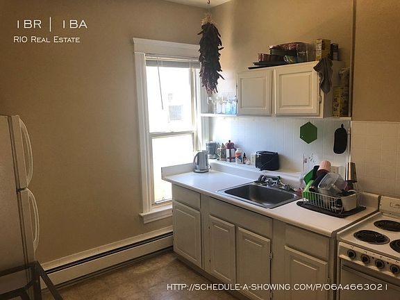 4th image of 1010 E 10th Ave APT 2