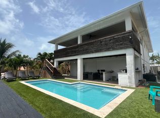 1623 Venetian Dr, Key West, FL 33040