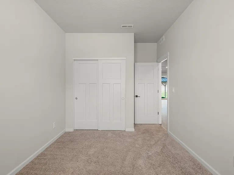 6191 SE 24th St — Photo 29