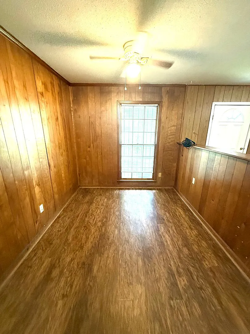 ** 3 bed 1. — Photo 4