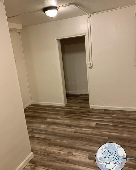 mini_Living+room+209B_07172025