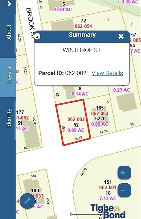2nd image of 165 Winthrop St