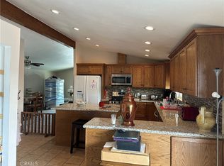 8191 Calabash Ave SPACE 5, Fontana, CA 92335