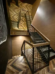 Rented by PadRabbit LLC