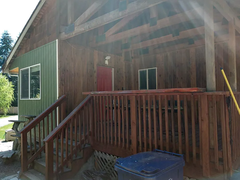 2309 236th St SW — Photo 4