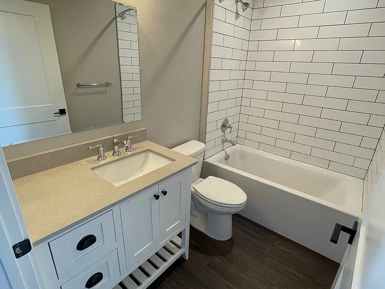 605 N 7th Ave #308 — Photo 6