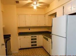 4507 SE 1st Pl, Gainesville, FL 32641