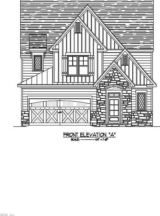 109 Robert Bruce Rd, Poquoson, VA 23662 MLS 10519550 Zillow