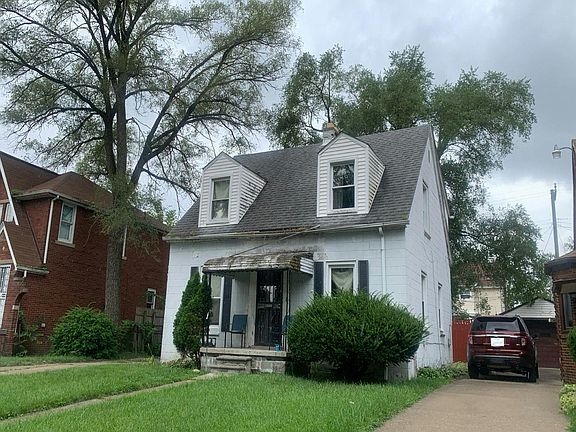 2nd image of 15421 Ferguson St