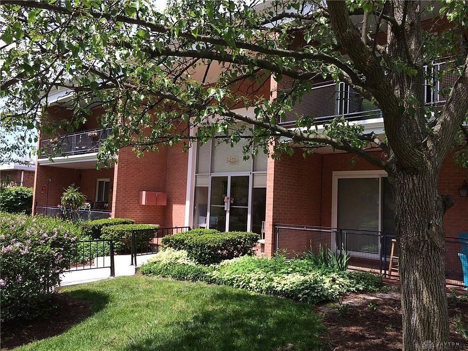1st image of 3421 Southdale Dr APT 3