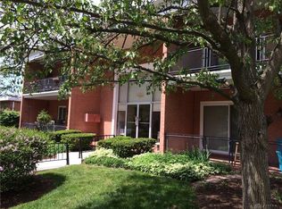 3421 Southdale Dr APT 3, Kettering, OH 45409