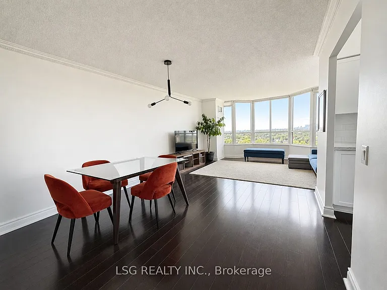 78 Harrison Garden Blvd #1209 — Photo 45