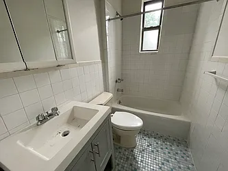 Rented by Citi Homes Inc