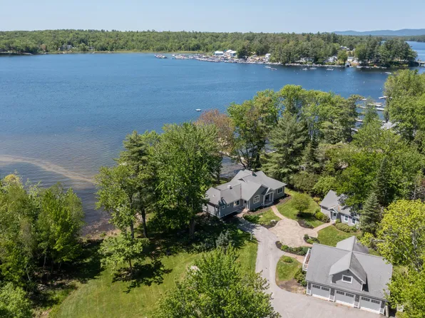 10 Nantucket Lane, Windham, ME 04062