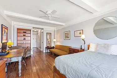 Sold by Corcoran