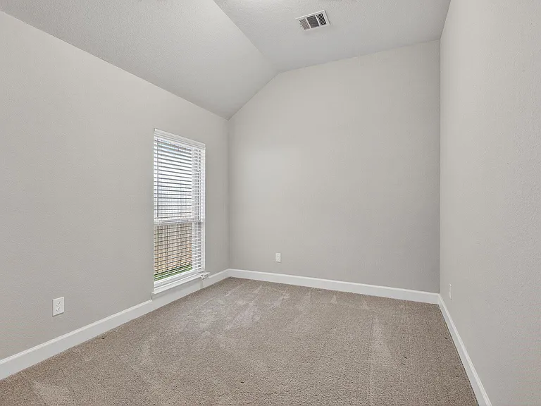 7435 Denali Dr — Photo 11