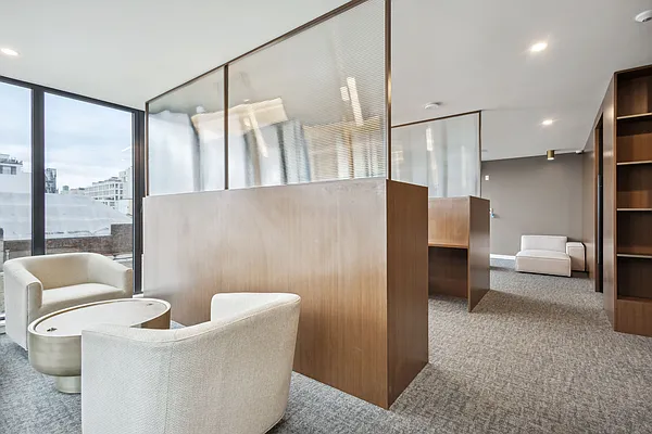 Rented by Heller Organization | media 66