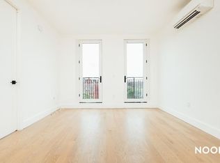 822 Lexington Ave #7G, Brooklyn, NY 11221