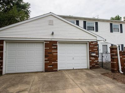 11 New Concord Dr #1, Mentor, OH, 44060