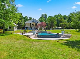 7832 A C Smith Rd, Cumming, GA 30028